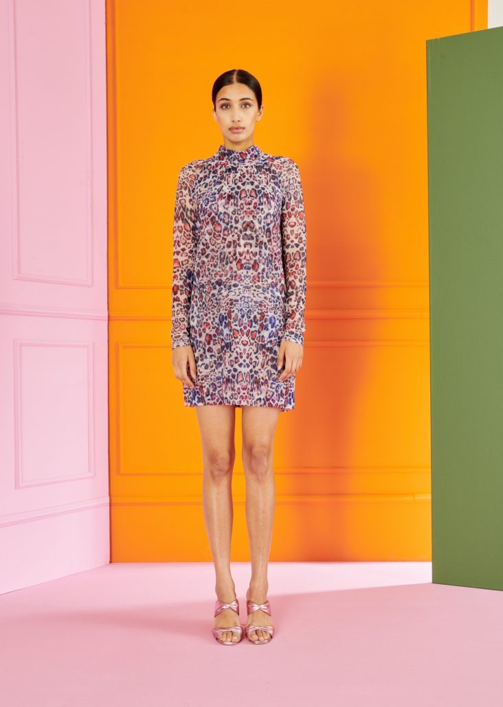 tr ss24 43 donroy10 mk30 340 m