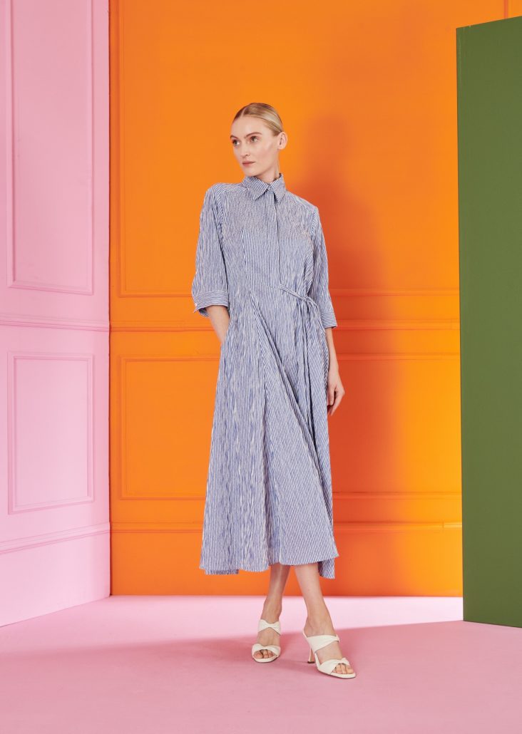 tr ss24 46 logout2 di15 440 m