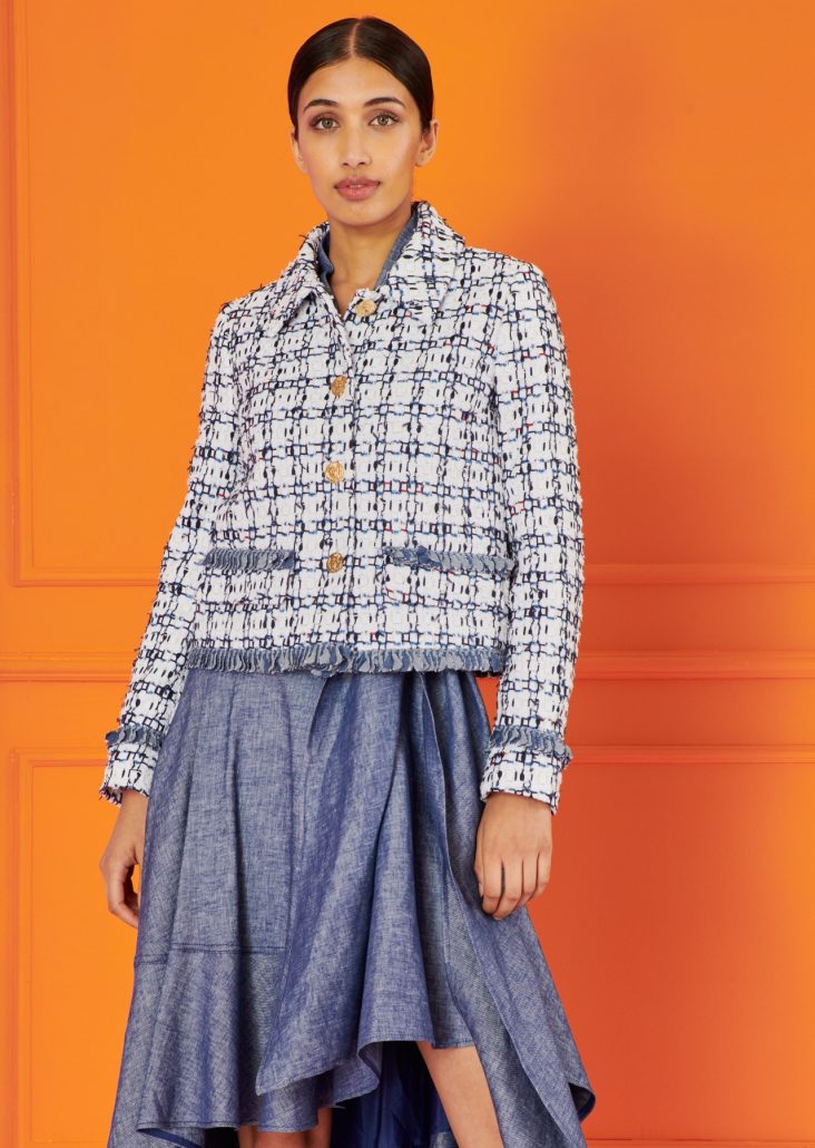 tr ss24 51 hulda3 ml20 017 m