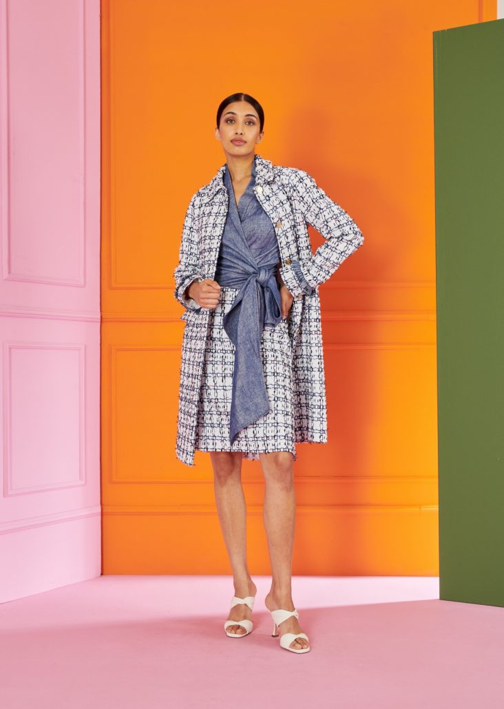 tr ss24 52 huma2 ml20 017 hektor2 bm15 426 naxos7 ml20 017 m