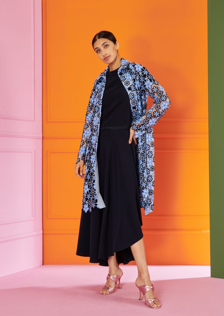 tr ss24 53 lucille1 ms50 422 m