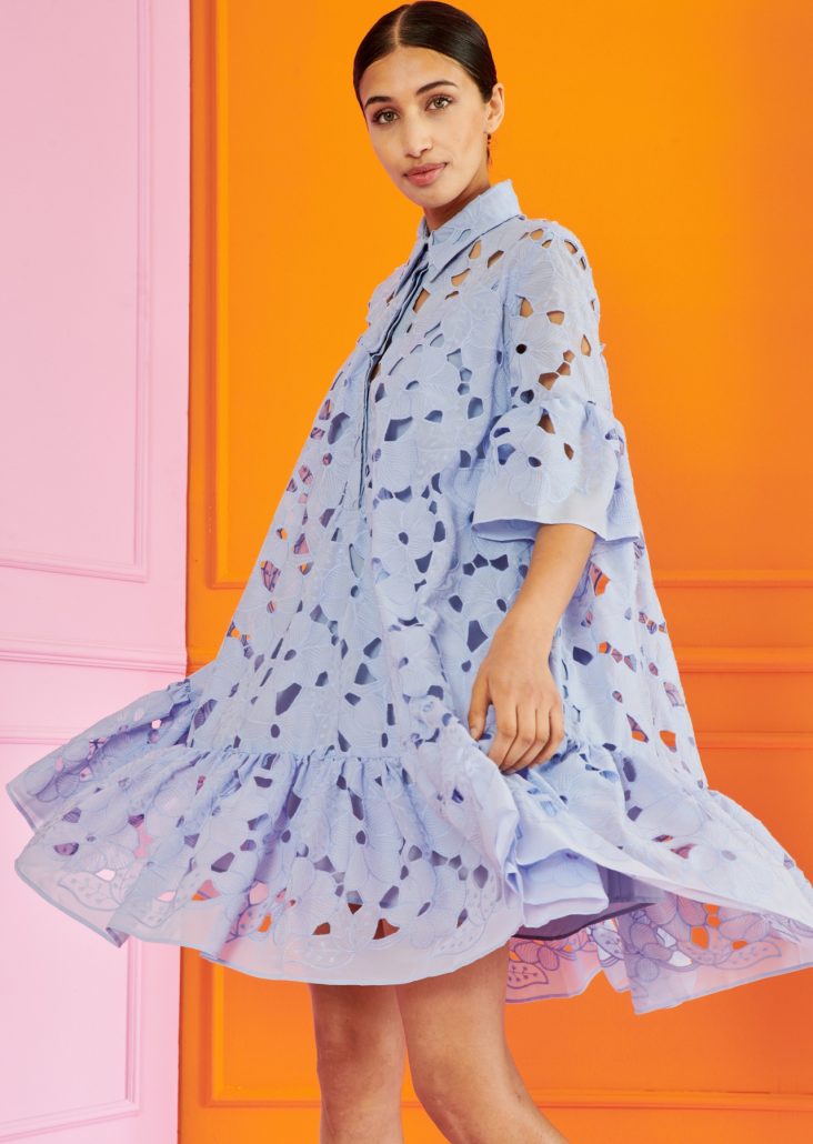 tr ss24 55 gonzo7 ms35 422 m