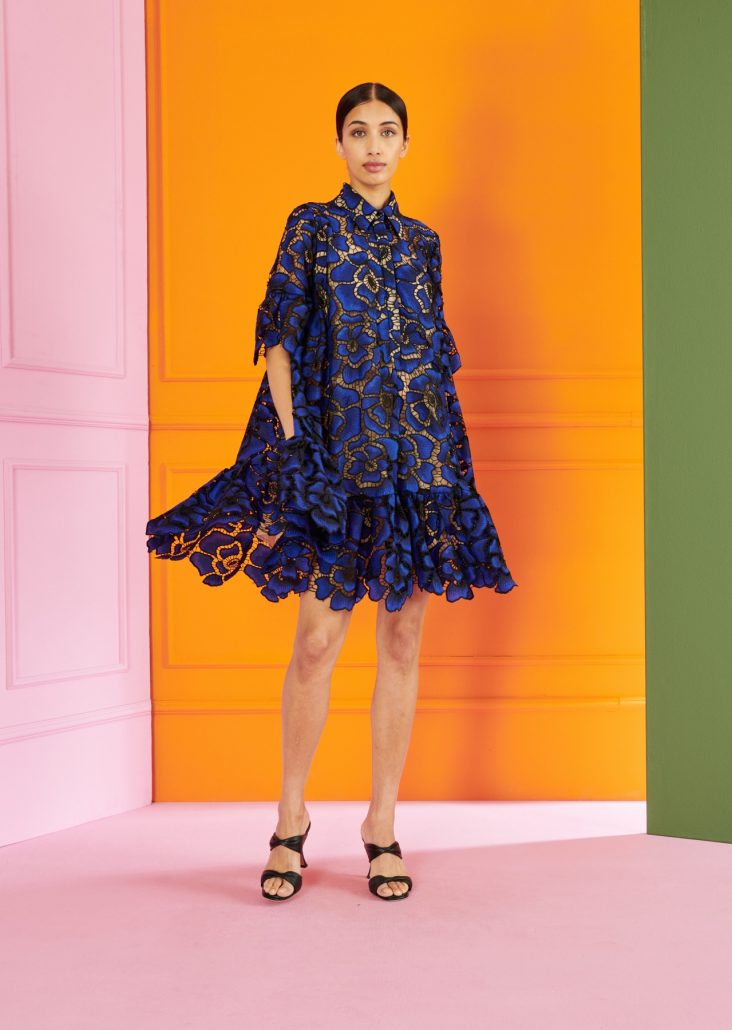 tr ss24 56 gonzo6 ms55 426 m