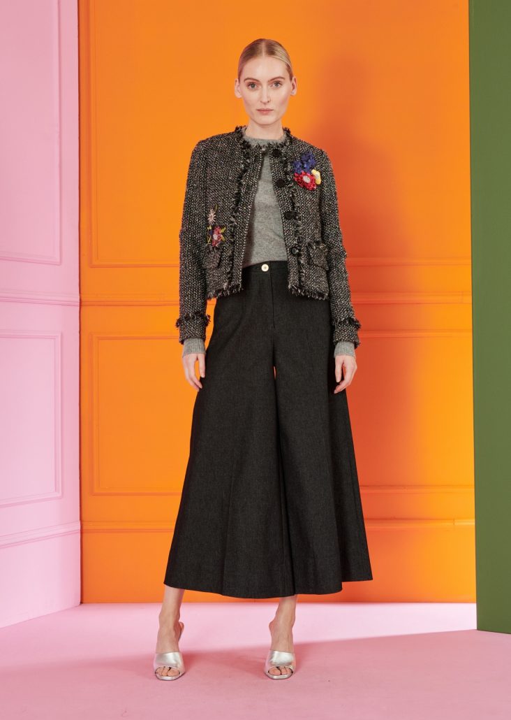 tr ss24 62 kusmi2 kp10 999 m