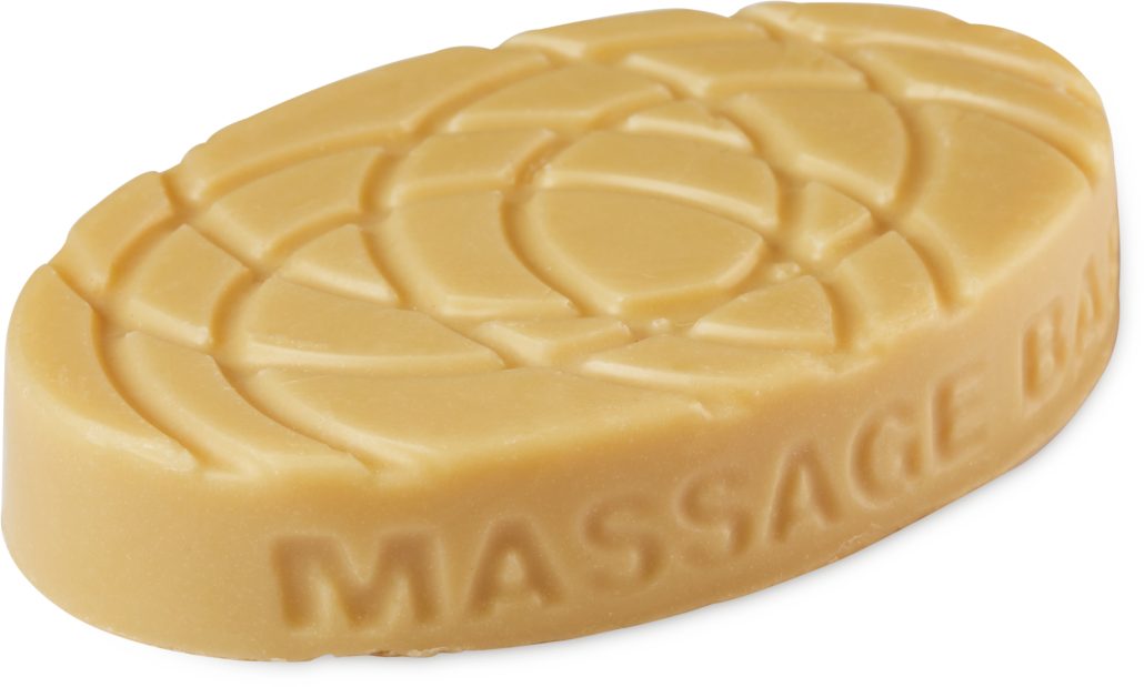 turmeric latte massage bar 2022