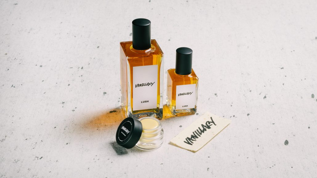 vanillary ayr perfume hero 20196096