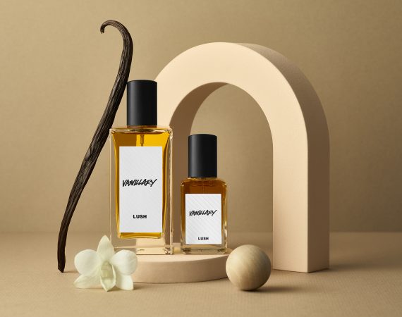 vanillary landscape perfume 2022 4 1