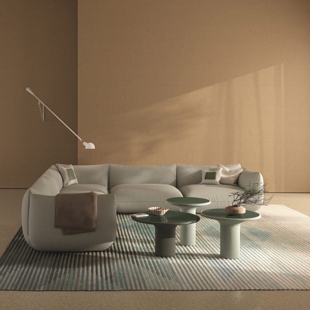 vdm01.01f verband der deutschen moebelindustrie foto cor