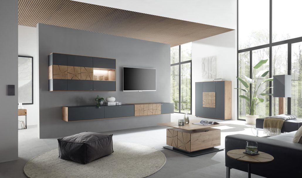 vdm01.03f verband der deutschen moebelindustrie foto hartmann moebelwerke