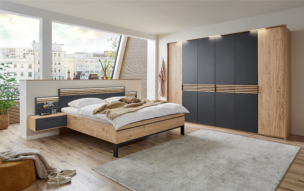 vdm01.05f verband der deutschen moebelindustrie foto disselkamp