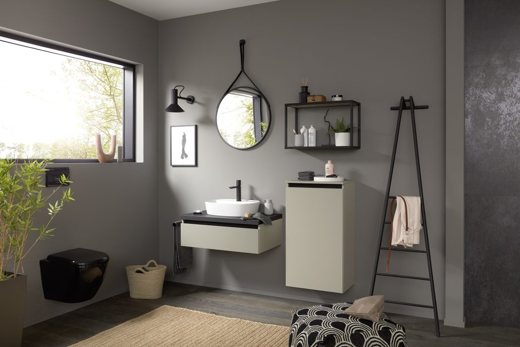 vdm01.08f verband der deutschen moebelindustrie foto badea