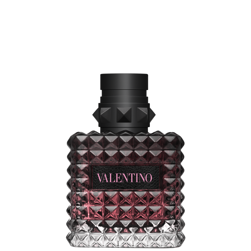 vlt dmi frag bir pink intensa donna 30ml 3614273790864 front