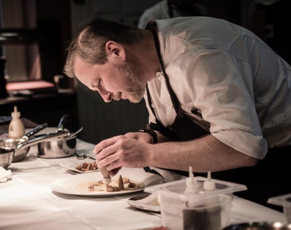 weissenhaus christian scharrer 1