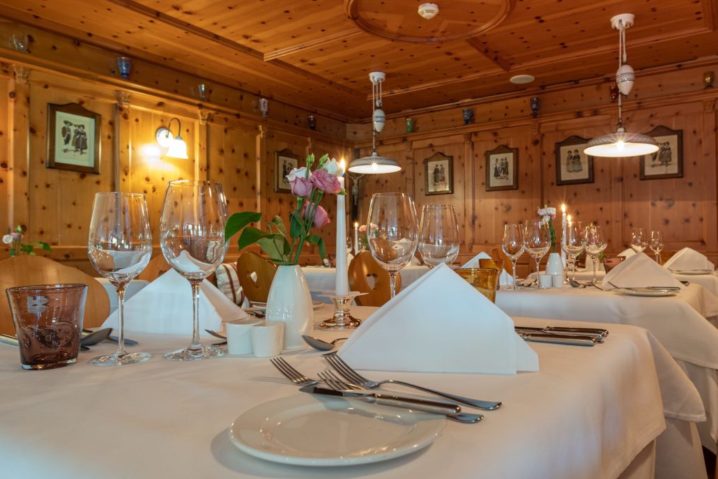 zirbenstueberl c tertius hotel betriebs gmbh hotel kaiserhof kitzbuehel