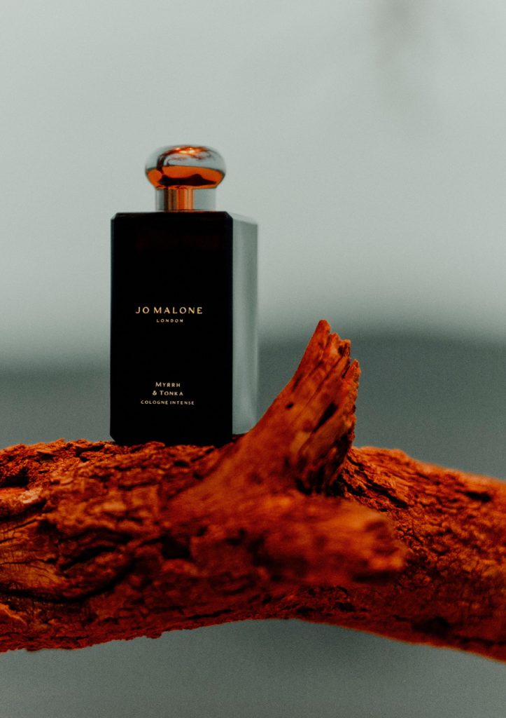 100012db 3ae0 12fa 12fd 6353860da7e2 723x1024 1