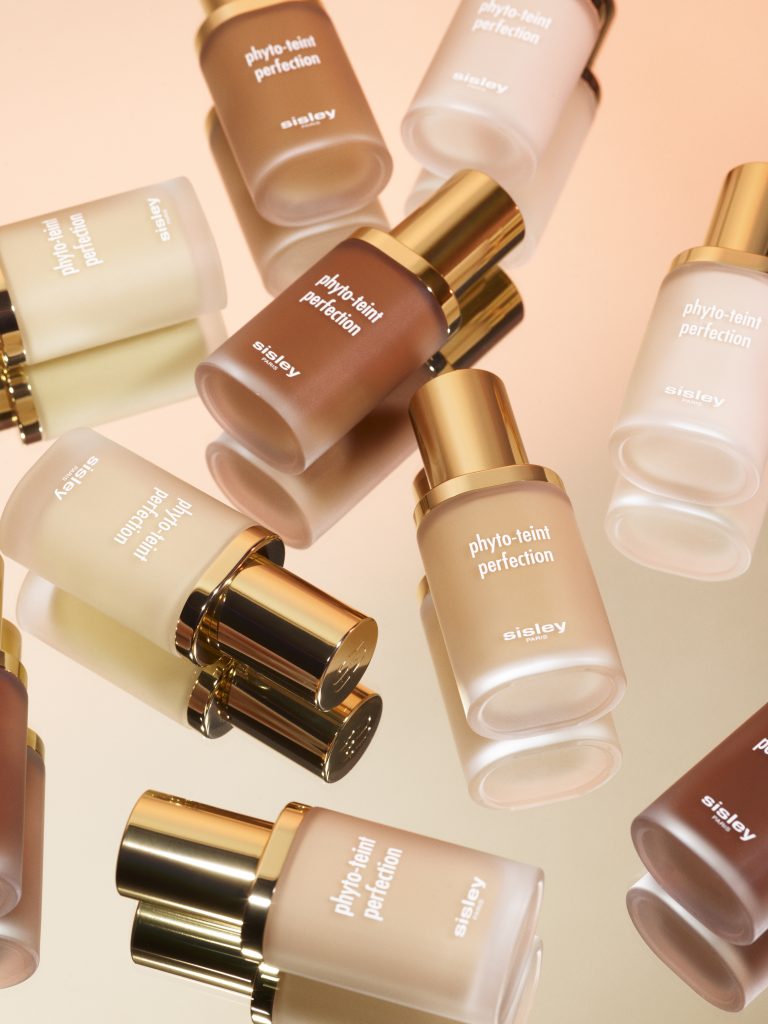 100183 visual ambiance Phyto Teint Perfection 2024 3 768x1024 1