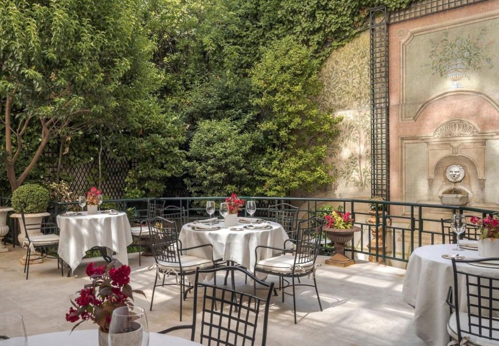 1526183668 1024x711 1