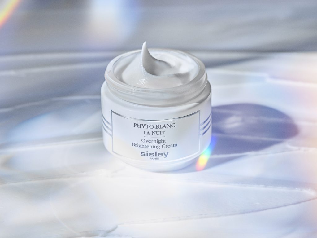 159350 visual ambiance Phyto Blanc La Nuit 5 1024x768 1