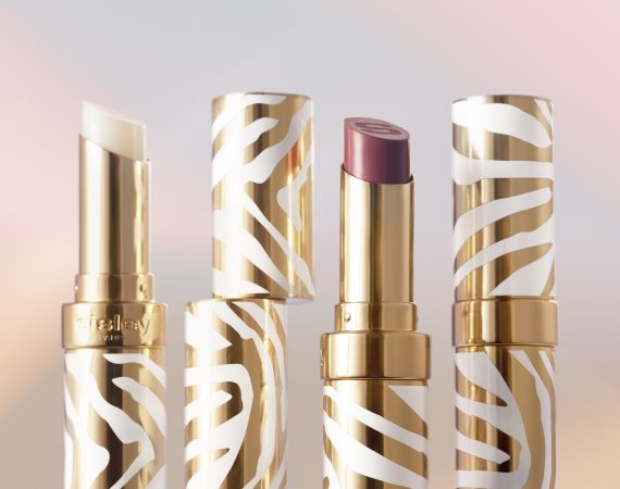 170600 visual ambiance Phyto Lip Balm Cloud 3