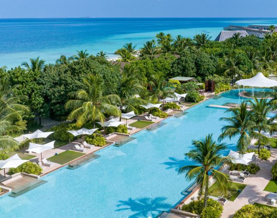 2 main pool kuda villingili scaled 1