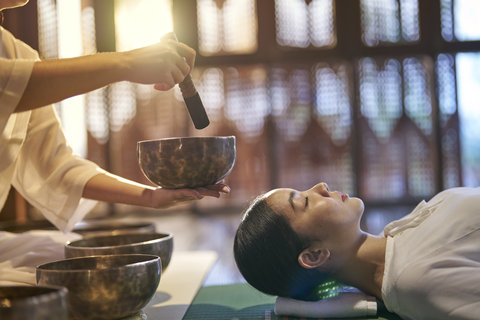 20230313AHA13 1926 J