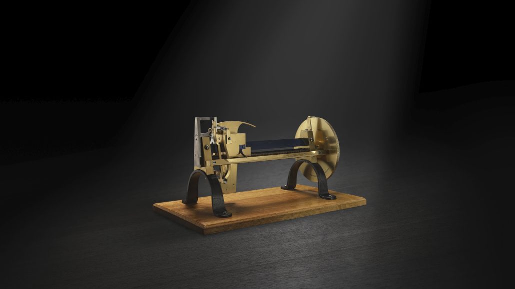 2024 theprecisionpioneerheritage millionometer levitation adobergb 16.9 6000x3375px