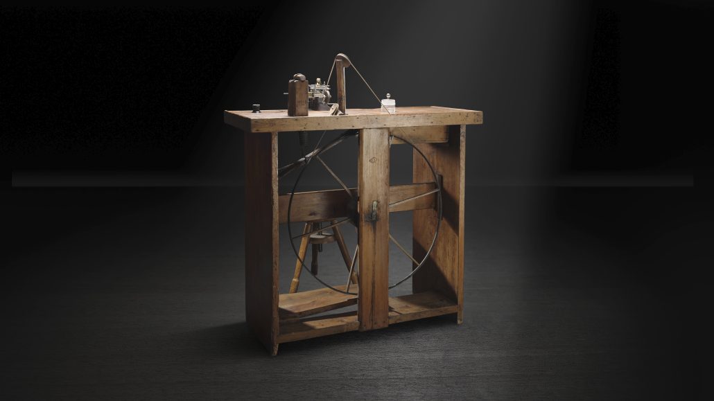 2024 theprecisionpioneerheritage pionnercut levitation adobergb 16.9 6000x3375px