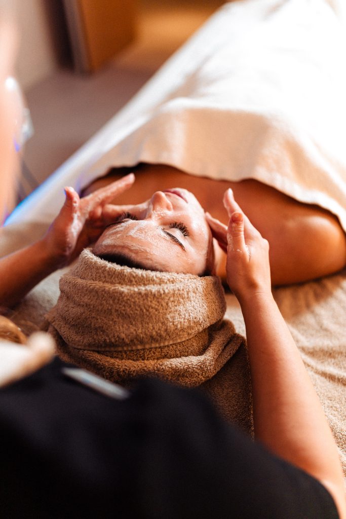 231109 SPALATO b 01689 683x1024 1