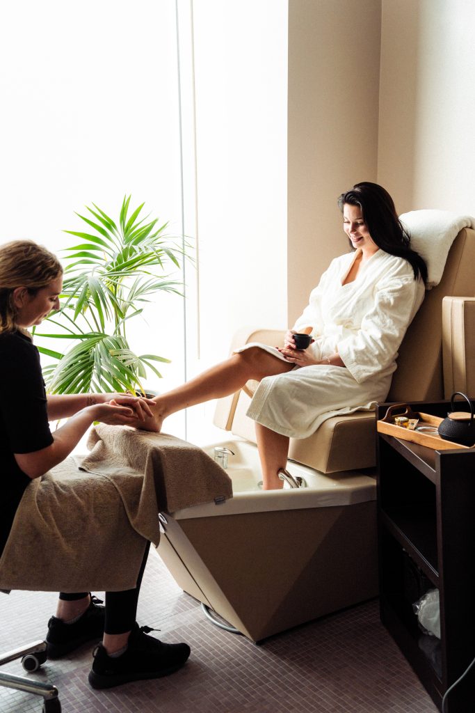 231109 SPALATO b 02520 683x1024 1