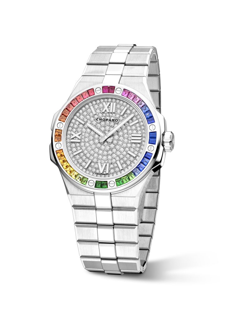 295363 1006 Alpine Eagle Frozen 724x1024 1