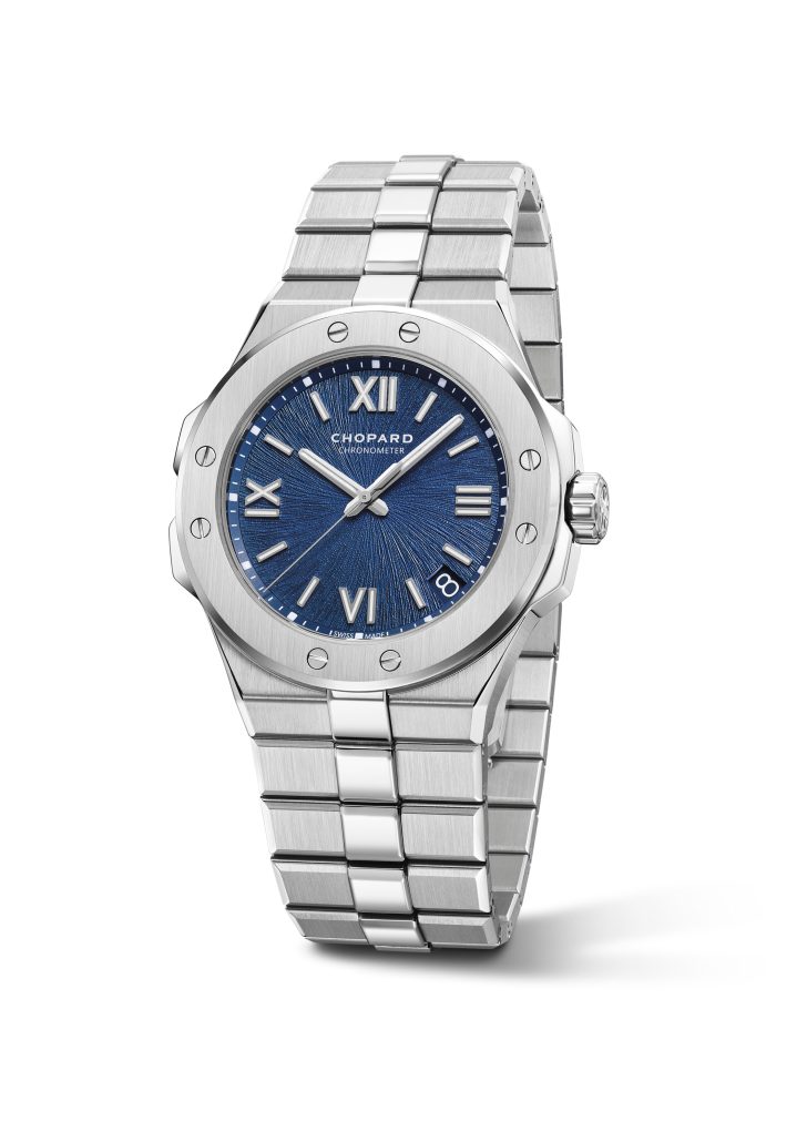 298600 3001 Alpine Eagle 1