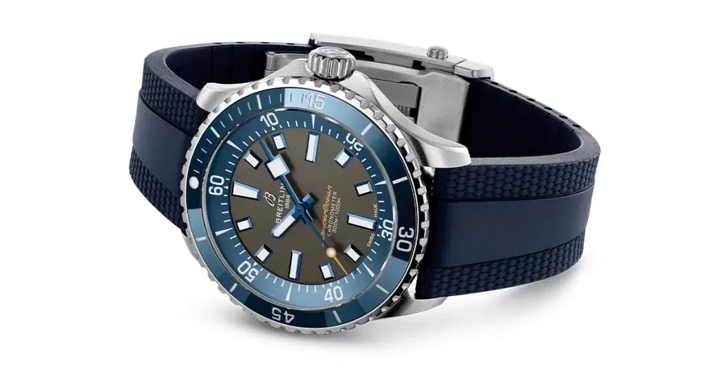 2bd82a1a7e8203a6e7885cccd71c1444 l.png