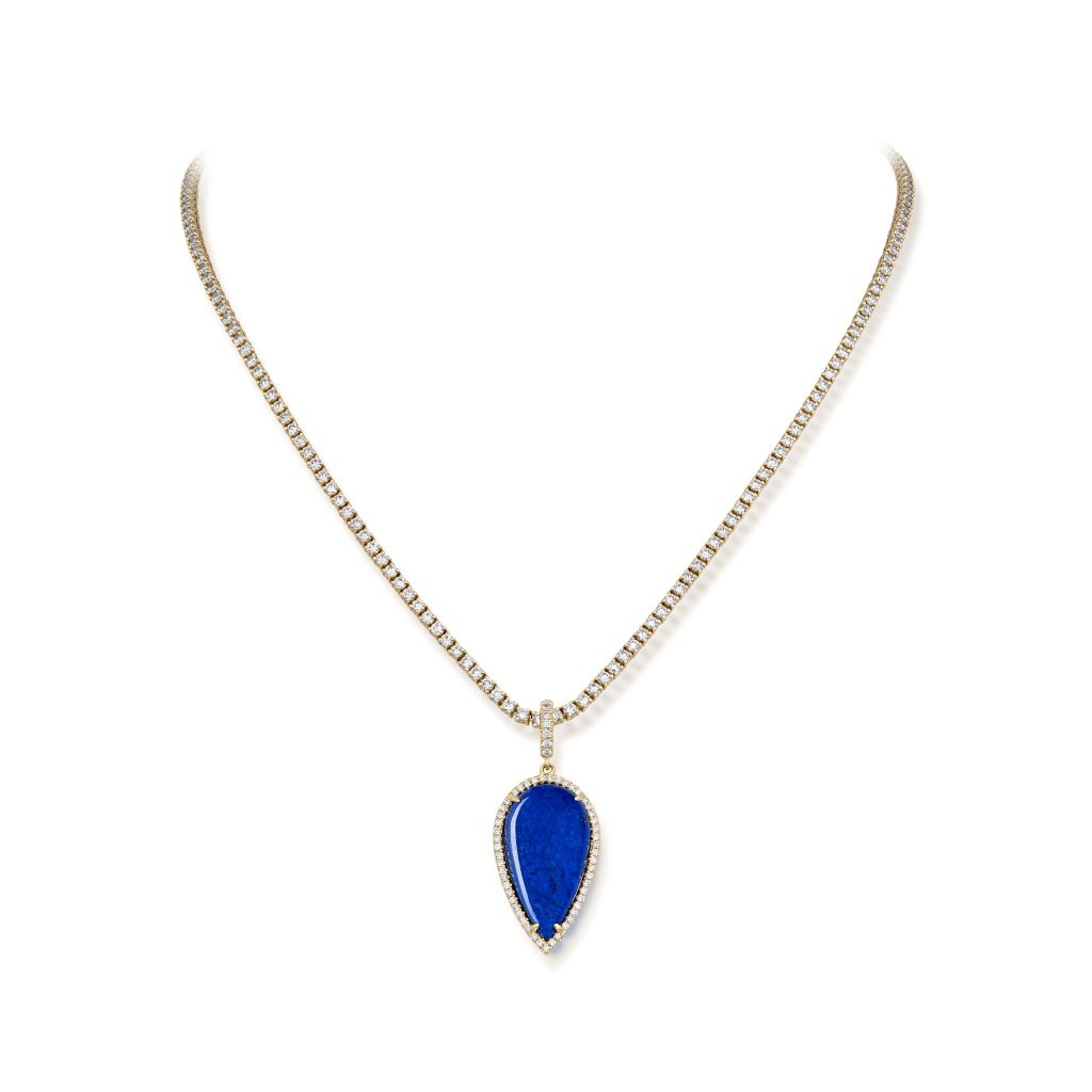 31573 10.80ct Lapis Pendant w 1024x1024 1