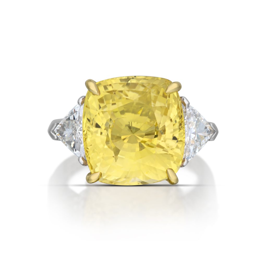 31708 Plat 18kt Yellow Sapphire Down e 1024x1024 1