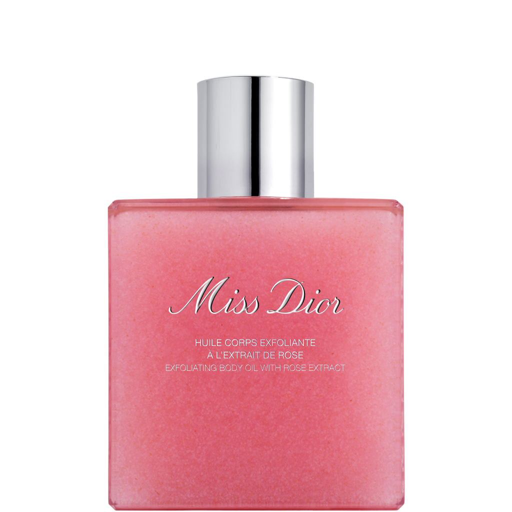 3348901687324 E01 1 1024x1024 1