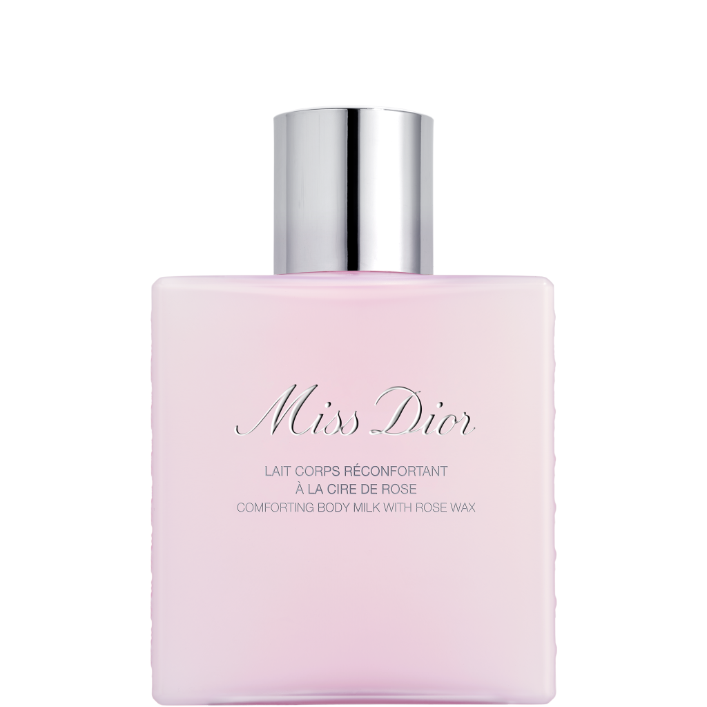 3348901687331 E01 1 1024x1024 1