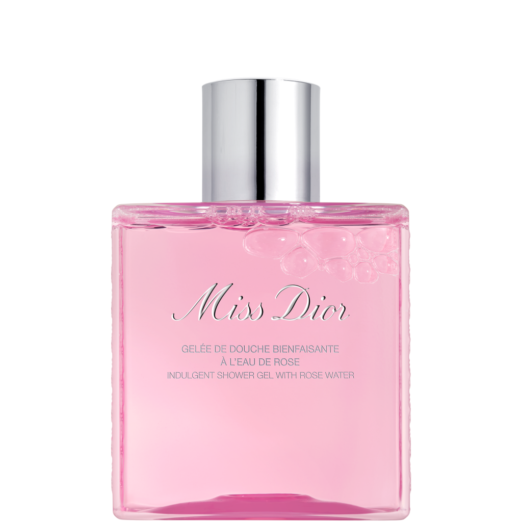 3348901687348 E01 1 1024x1024 1