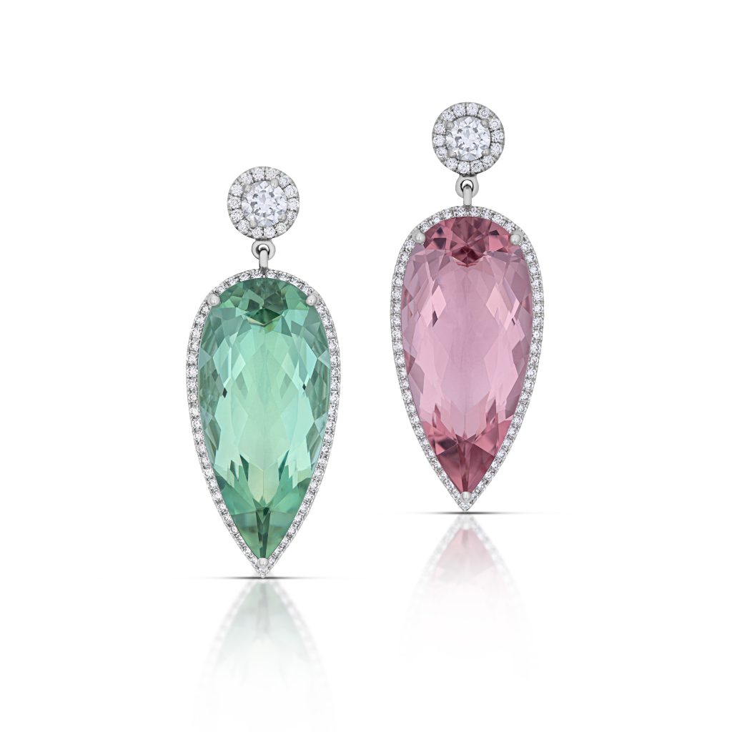 34734 23.37ct Green Beryl fr e 1024x1024 1