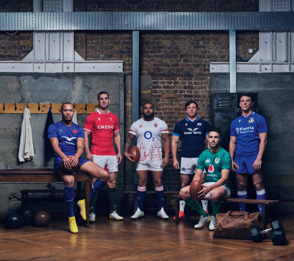 37 The Breitling Rugby Squad RGB