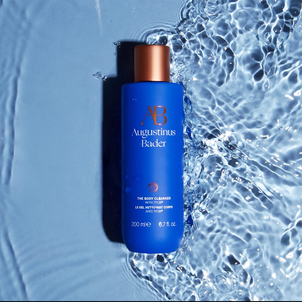 5060552908617 lifestyle 5