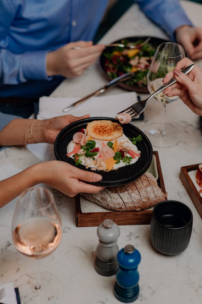 53348589693 e74ede6cf7 k