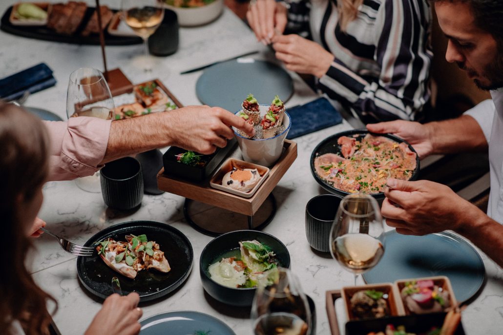 53348789880 5189905e02 o