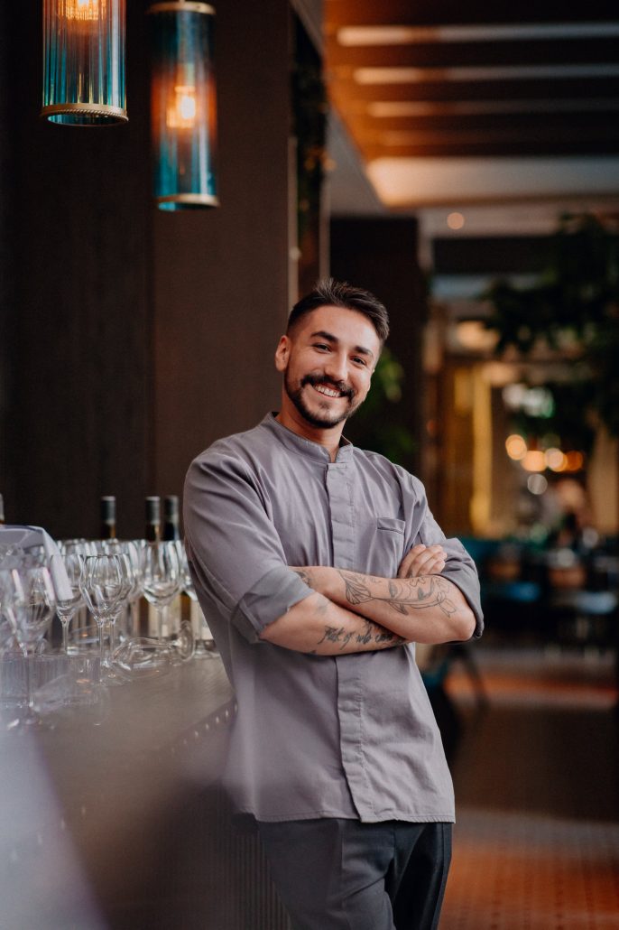 53518687760 a91aef9226 k