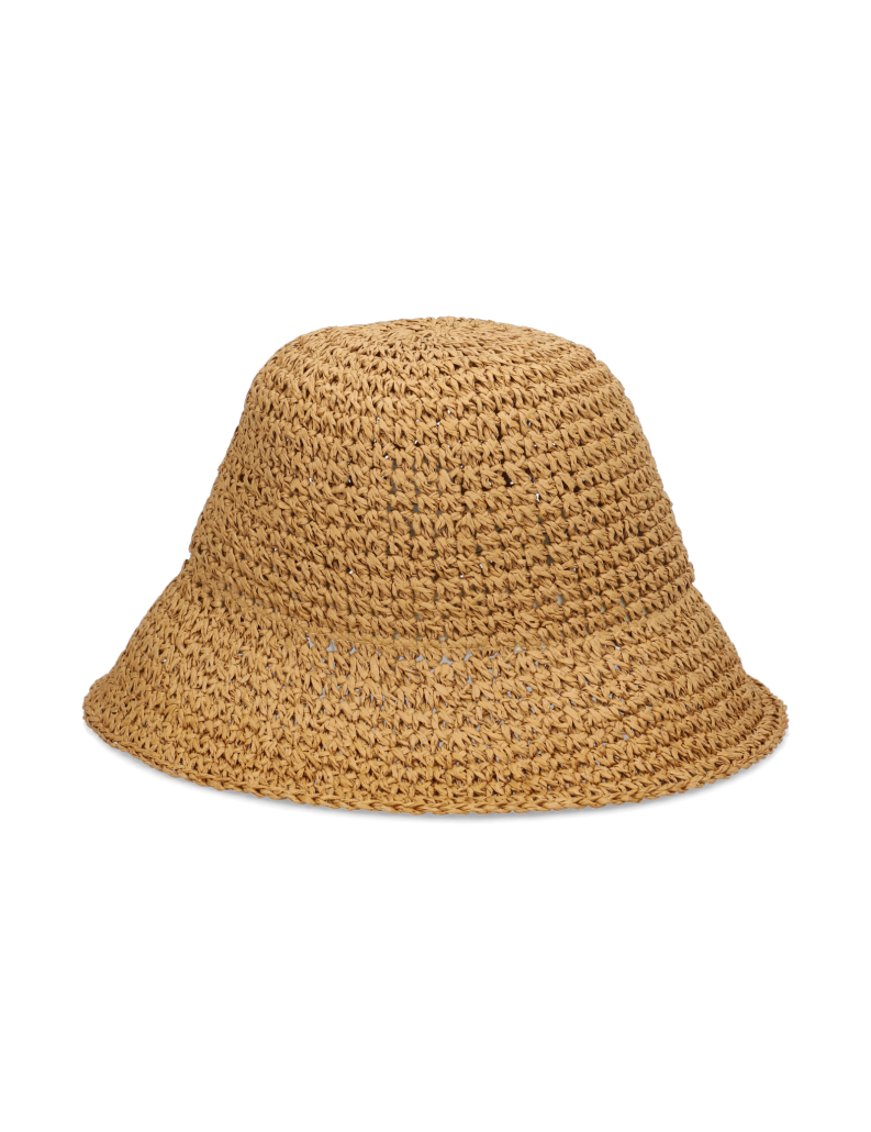 7107301896 HUMANIC Kate Gray Kappe E1995