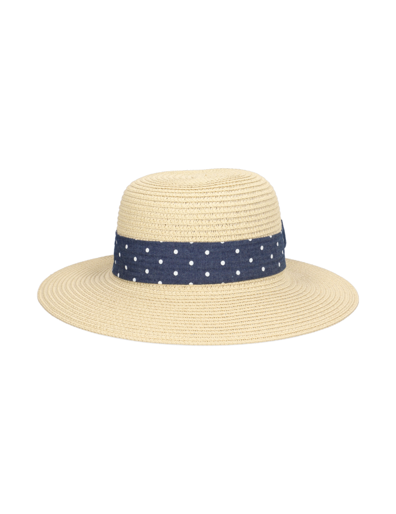 7107301926 HUMANIC Kate Gray Hut E2495