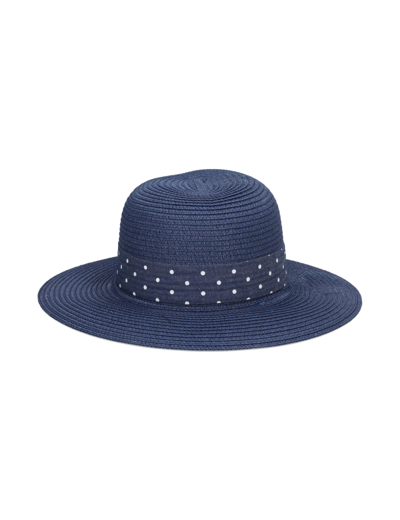 7107301928 HUMANIC Kate Gray Hut E2495