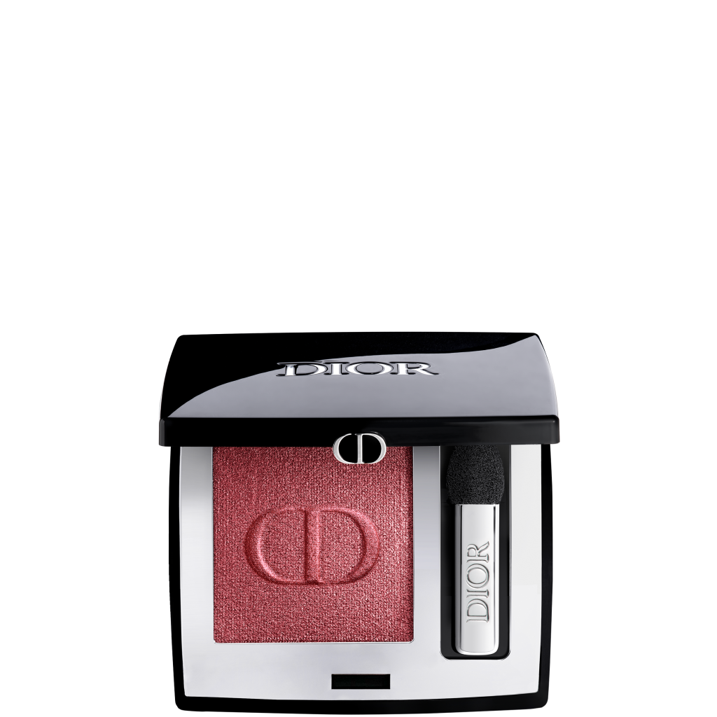 775 REDWOOD TARTAN METAL 3348901702034 E01 1024x1024 1