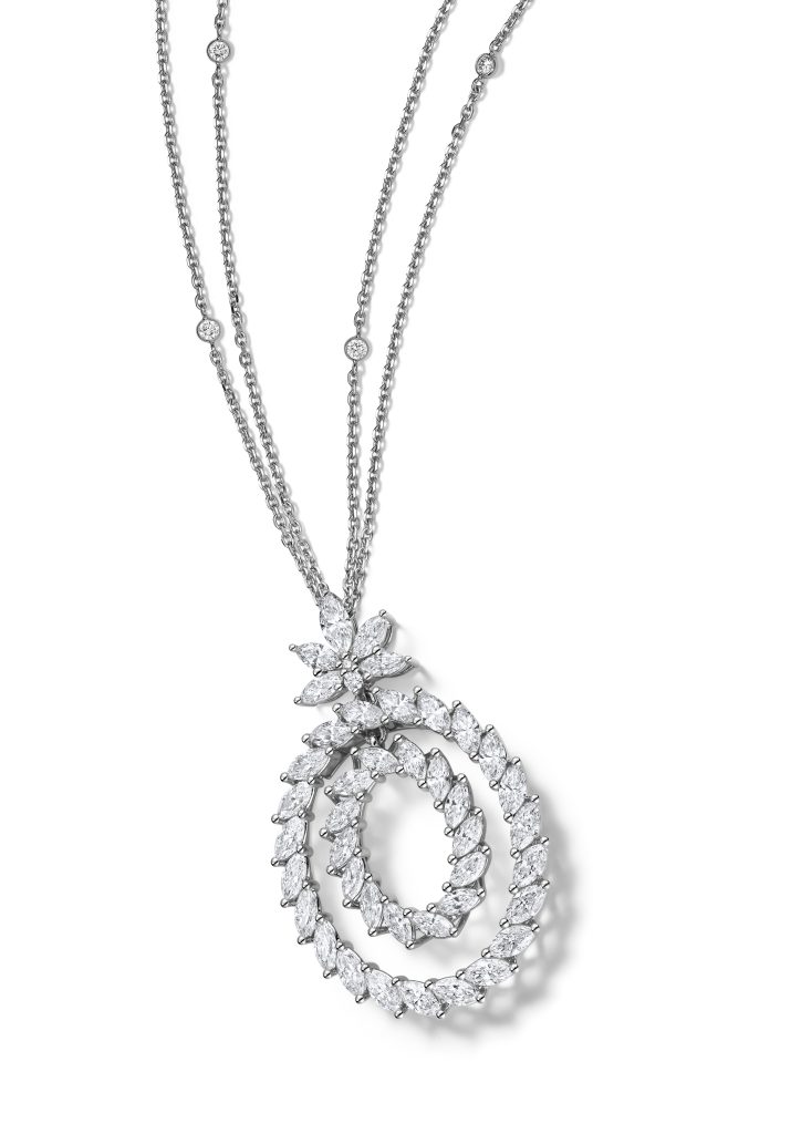 79A162 1001 LHeure du Diamant 724x1024 1