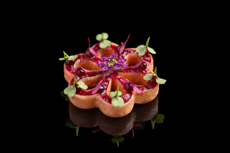 800 jaeger lecoultre chefhimanshusaini crimsonrosette 16 9