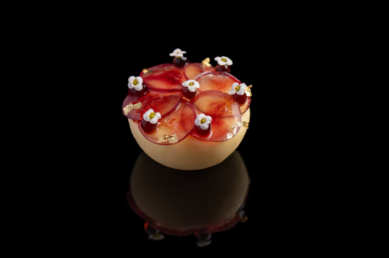 800 jaeger lecoultre chefhimanshusaini pinenutdelight 16 9